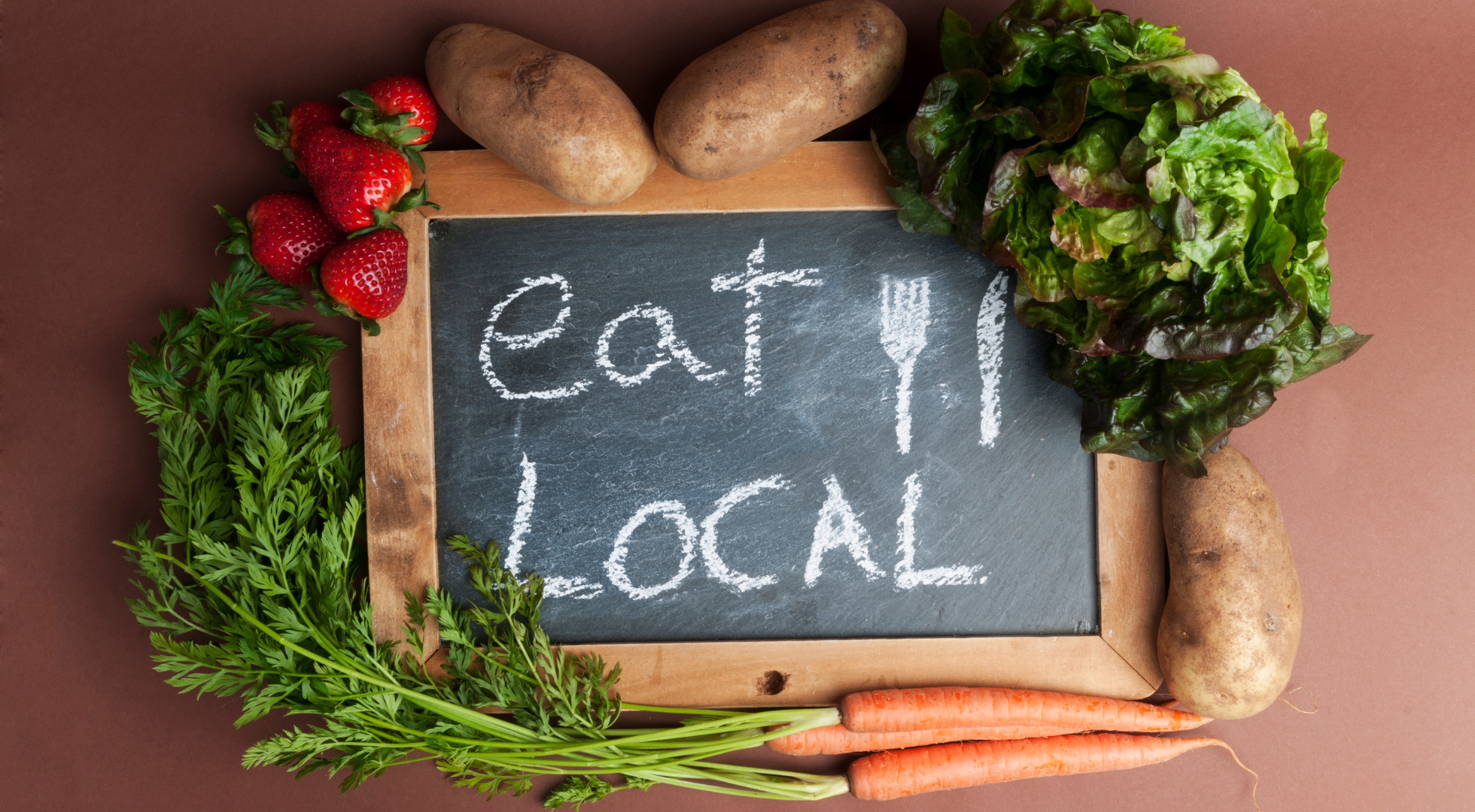 Local Farmers at Living Holistic Reko Houston TX
